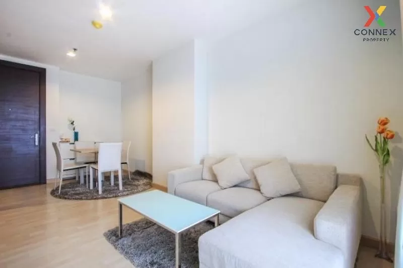 FOR RENT condo , Rhythm Ratchada , high floor , MRT-Ratchadaphise FOR RENT condo , Rhythm Ratchada , high floor , MRT-Ratchadaphise 2