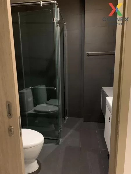 FOR RENT condo , Noble Ploenchit , high floor , BTS-Phloen Chit ,