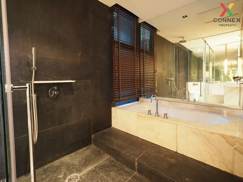 ขาย คอนโด  The Met BTS-ช่องนนทรี สาทร ทุ่งมหาเมฆ สาทร กรุงเทพ CX- ขาย คอนโด  The Met BTS-ช่องนนทรี สาทร ทุ่งมหาเมฆ สาทร กรุงเทพ CX-