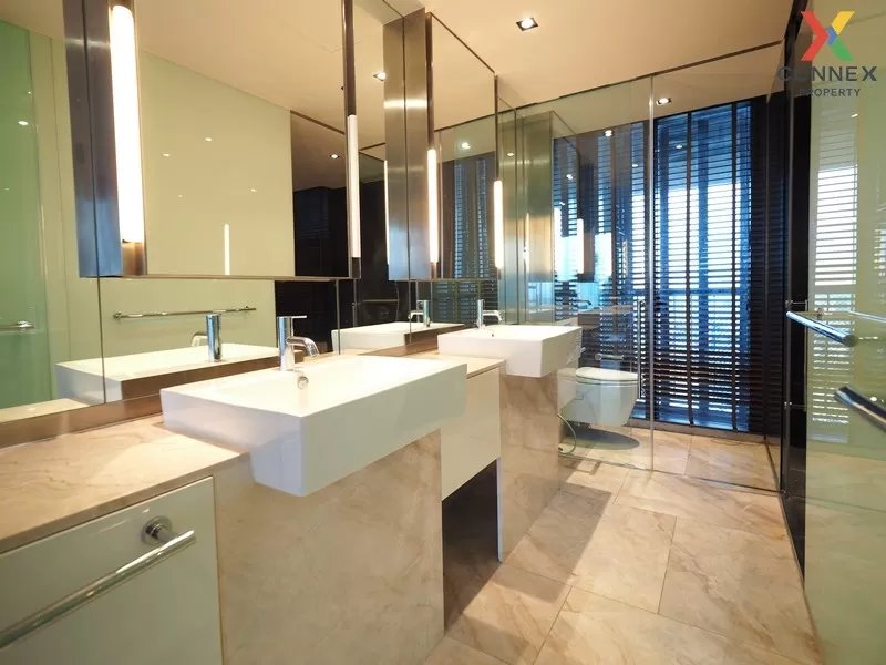 ขาย คอนโด  The Met BTS-ช่องนนทรี สาทร ทุ่งมหาเมฆ สาทร กรุงเทพ CX- ขาย คอนโด  The Met BTS-ช่องนนทรี สาทร ทุ่งมหาเมฆ สาทร กรุงเทพ CX-