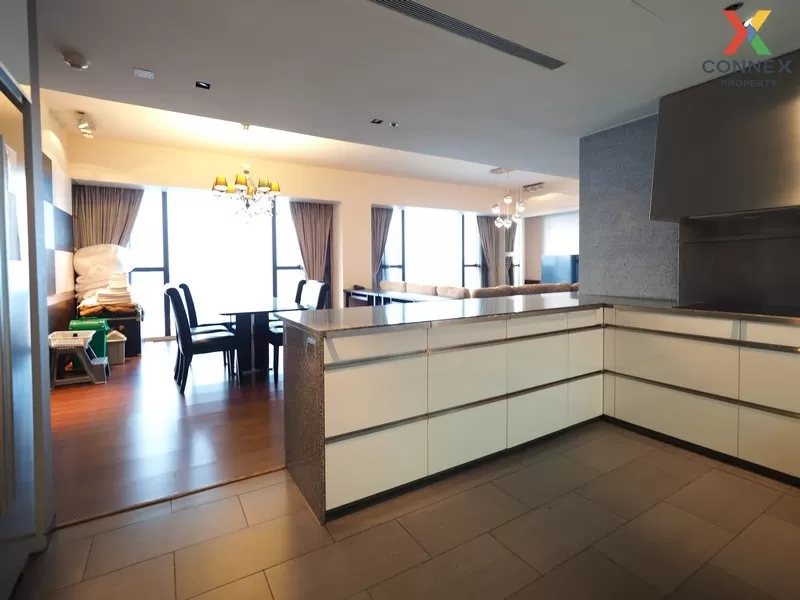 ขาย คอนโด  The Met BTS-ช่องนนทรี สาทร ทุ่งมหาเมฆ สาทร กรุงเทพ CX- ขาย คอนโด  The Met BTS-ช่องนนทรี สาทร ทุ่งมหาเมฆ สาทร กรุงเทพ CX-