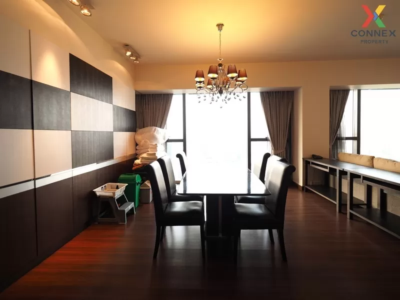 ขาย คอนโด  The Met BTS-ช่องนนทรี สาทร ทุ่งมหาเมฆ สาทร กรุงเทพ CX- ขาย คอนโด  The Met BTS-ช่องนนทรี สาทร ทุ่งมหาเมฆ สาทร กรุงเทพ CX-