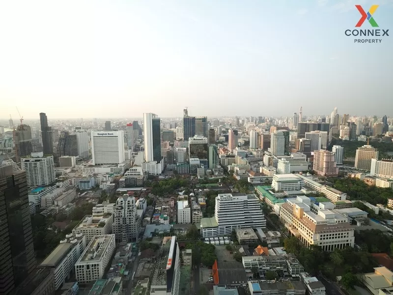 ขาย คอนโด  The Met BTS-ช่องนนทรี สาทร ทุ่งมหาเมฆ สาทร กรุงเทพ CX- ขาย คอนโด  The Met BTS-ช่องนนทรี สาทร ทุ่งมหาเมฆ สาทร กรุงเทพ CX-