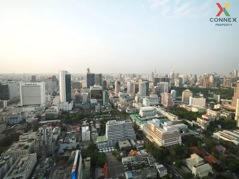 ขาย คอนโด  The Met BTS-ช่องนนทรี สาทร ทุ่งมหาเมฆ สาทร กรุงเทพ CX- ขาย คอนโด  The Met BTS-ช่องนนทรี สาทร ทุ่งมหาเมฆ สาทร กรุงเทพ CX-