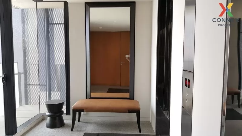 ขาย คอนโด  The Met BTS-ช่องนนทรี สาทร ทุ่งมหาเมฆ สาทร กรุงเทพ CX- ขาย คอนโด  The Met BTS-ช่องนนทรี สาทร ทุ่งมหาเมฆ สาทร กรุงเทพ CX- 3