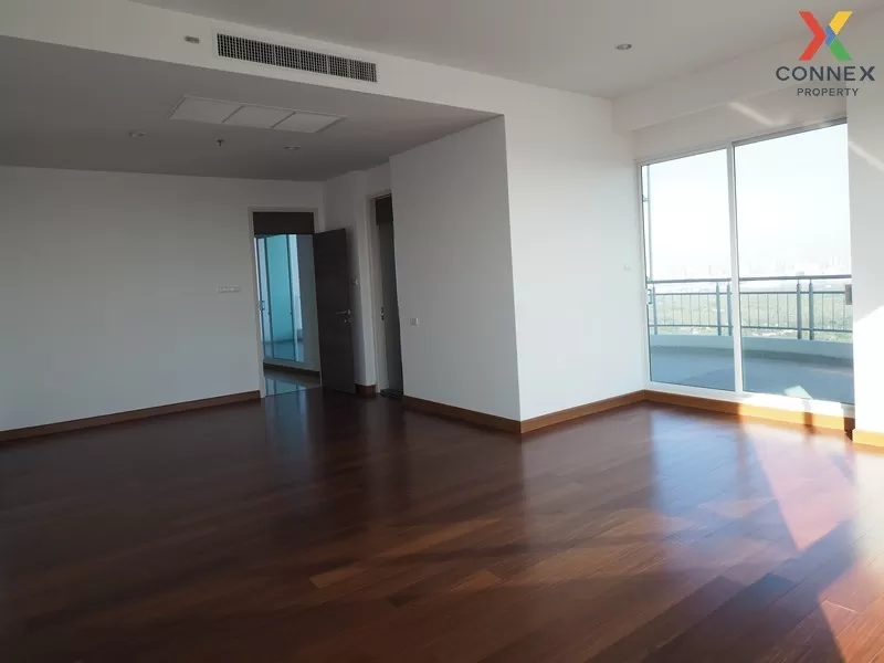 FOR SALE condo , Supalai Prima Riva , high floor , BTS-Chong Nons