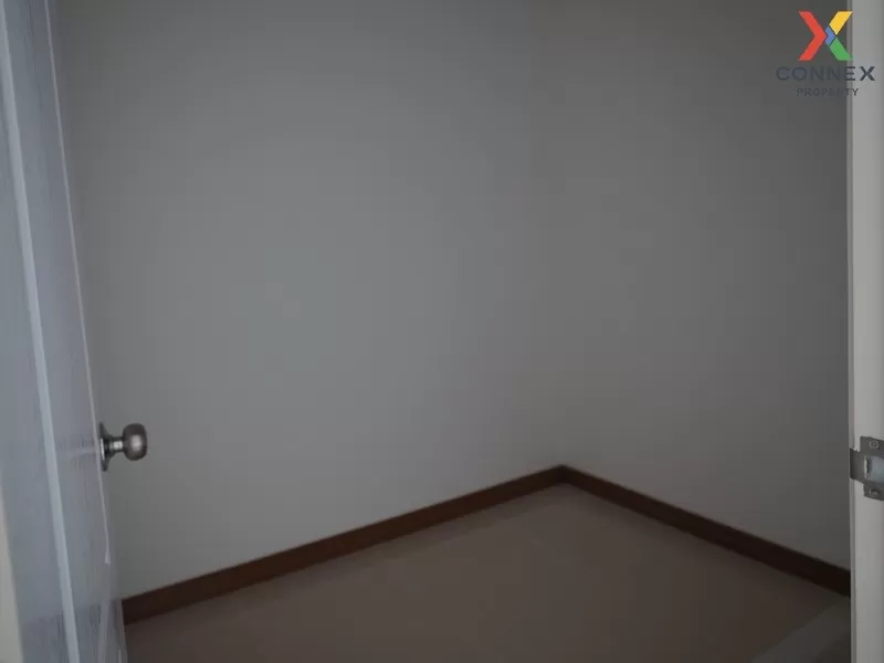 FOR SALE condo , Supalai Prima Riva , high floor , BTS-Chong Nons