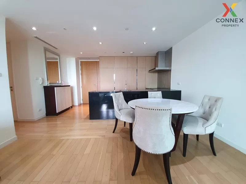 ขาย คอนโด  The Pano  พระราม 3 บางโพงพาง ยานนาวา กรุงเทพ CX-00355 ขาย คอนโด  The Pano  พระราม 3 บางโพงพาง ยานนาวา กรุงเทพ CX-00355 3