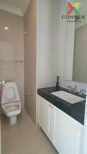 FOR SALE condo , Royce Private Residence , high floor , BTS-Phrom