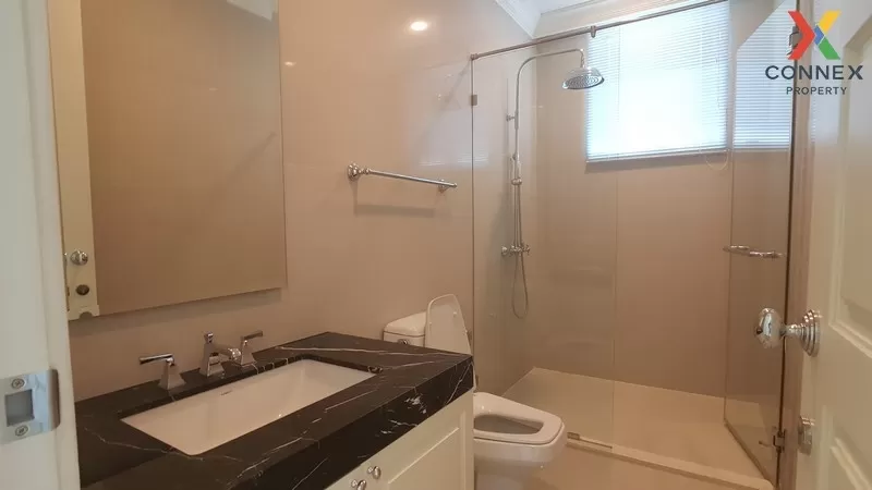 FOR SALE condo , Royce Private Residence , high floor , BTS-Phrom