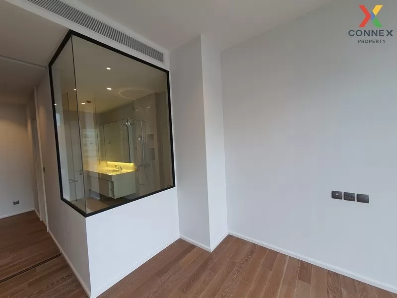 ขาย คอนโด  Muniq Langsuan BTS-ราชดำริ หลังสวน ลุมพินี ปทุมวัน กรุ