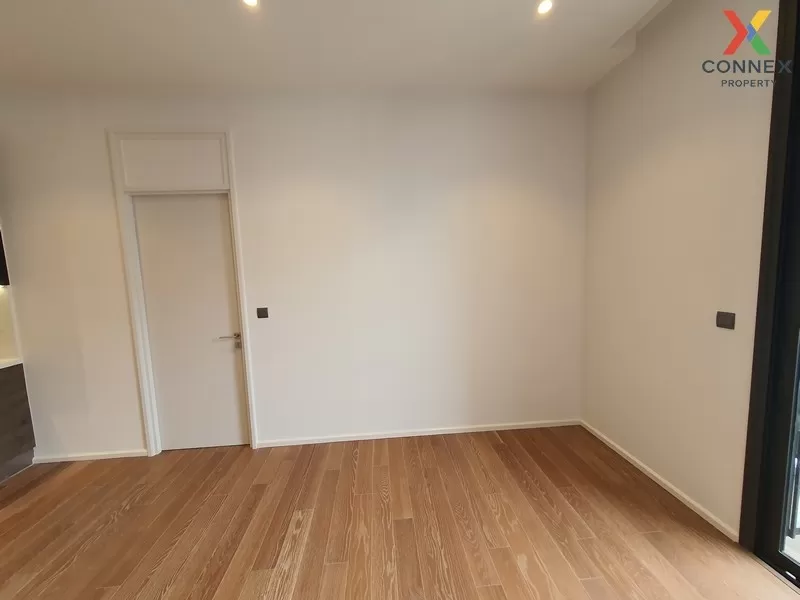 ขาย คอนโด  Muniq Langsuan BTS-ราชดำริ หลังสวน ลุมพินี ปทุมวัน กรุ