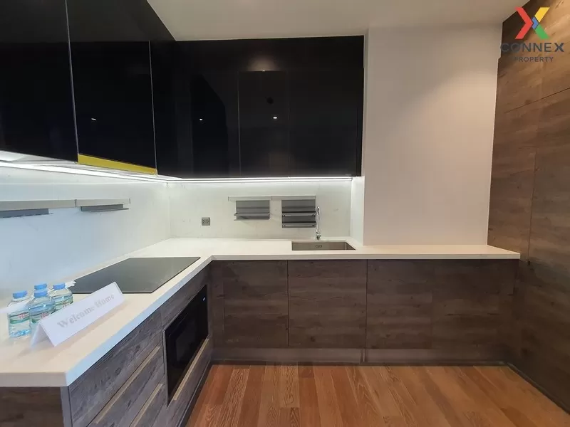 ขาย คอนโด  Muniq Langsuan BTS-ราชดำริ หลังสวน ลุมพินี ปทุมวัน กรุ ขาย คอนโด  Muniq Langsuan BTS-ราชดำริ หลังสวน ลุมพินี ปทุมวัน กรุ 3