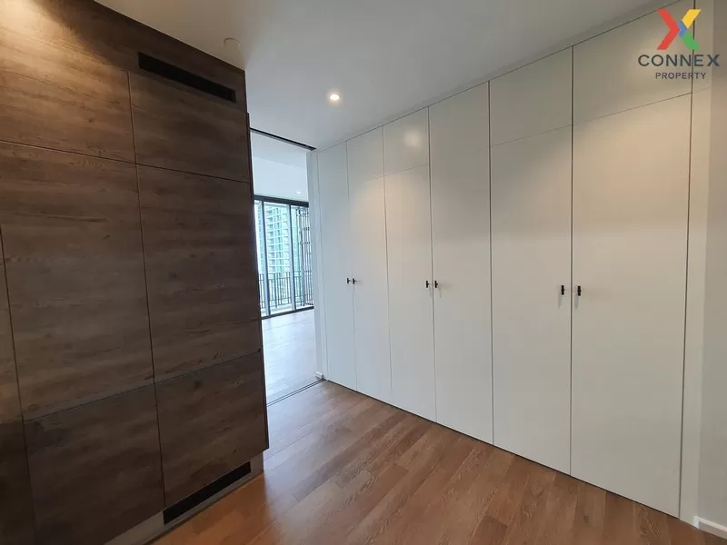 ขาย คอนโด  Muniq Langsuan BTS-ราชดำริ หลังสวน ลุมพินี ปทุมวัน กรุ ขาย คอนโด  Muniq Langsuan BTS-ราชดำริ หลังสวน ลุมพินี ปทุมวัน กรุ