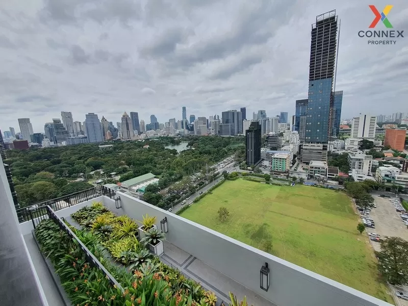 ขาย คอนโด  Muniq Langsuan BTS-ราชดำริ หลังสวน ลุมพินี ปทุมวัน กรุ ขาย คอนโด  Muniq Langsuan BTS-ราชดำริ หลังสวน ลุมพินี ปทุมวัน กรุ
