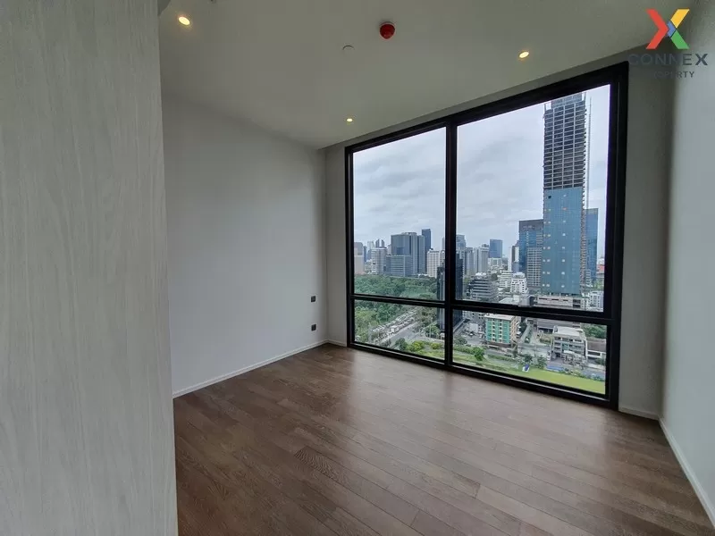 ขาย คอนโด  Muniq Langsuan BTS-ราชดำริ หลังสวน ลุมพินี ปทุมวัน กรุ ขาย คอนโด  Muniq Langsuan BTS-ราชดำริ หลังสวน ลุมพินี ปทุมวัน กรุ