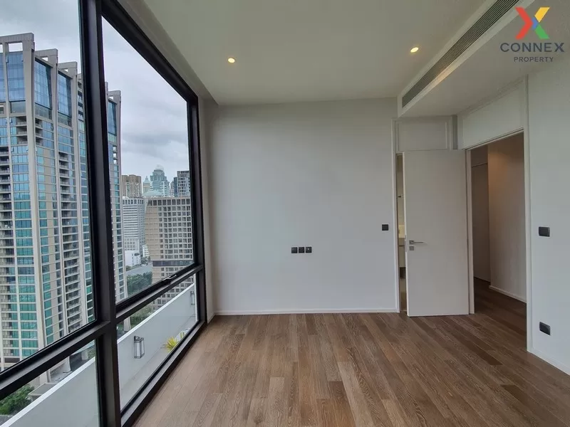 ขาย คอนโด  Muniq Langsuan BTS-ราชดำริ หลังสวน ลุมพินี ปทุมวัน กรุ ขาย คอนโด  Muniq Langsuan BTS-ราชดำริ หลังสวน ลุมพินี ปทุมวัน กรุ