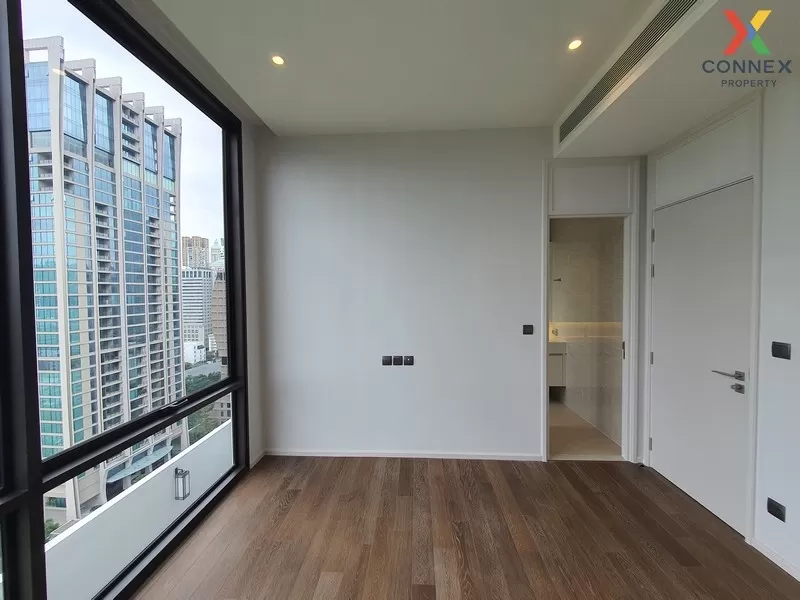 ขาย คอนโด  Muniq Langsuan BTS-ราชดำริ หลังสวน ลุมพินี ปทุมวัน กรุ ขาย คอนโด  Muniq Langsuan BTS-ราชดำริ หลังสวน ลุมพินี ปทุมวัน กรุ