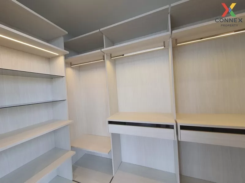 ขาย คอนโด  Muniq Langsuan BTS-ราชดำริ หลังสวน ลุมพินี ปทุมวัน กรุ ขาย คอนโด  Muniq Langsuan BTS-ราชดำริ หลังสวน ลุมพินี ปทุมวัน กรุ