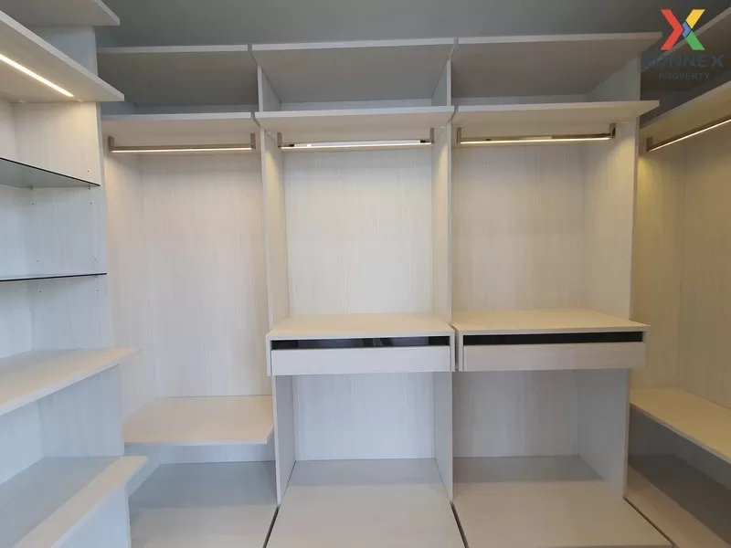 ขาย คอนโด  Muniq Langsuan BTS-ราชดำริ หลังสวน ลุมพินี ปทุมวัน กรุ ขาย คอนโด  Muniq Langsuan BTS-ราชดำริ หลังสวน ลุมพินี ปทุมวัน กรุ