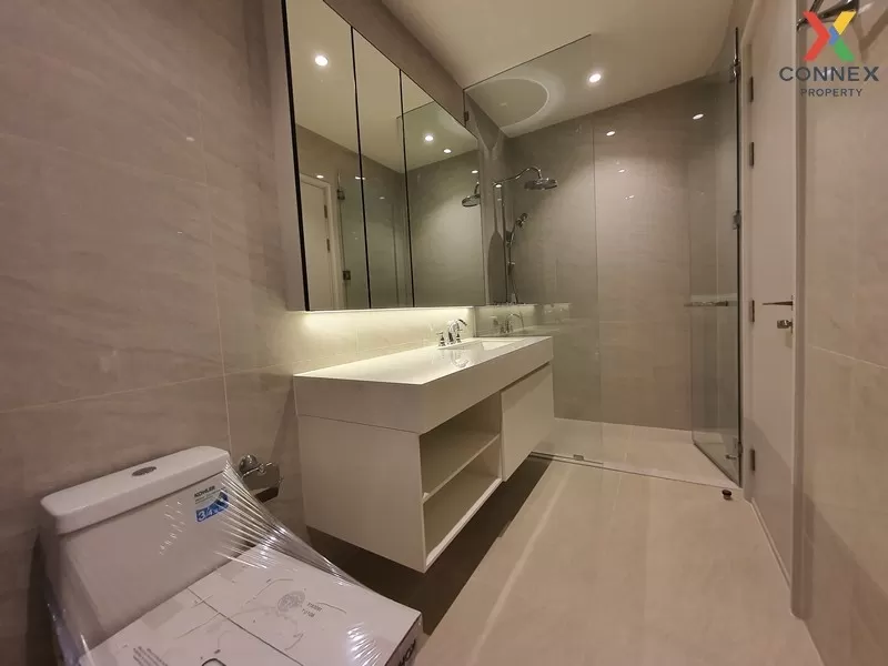 ขาย คอนโด  Muniq Langsuan BTS-ราชดำริ หลังสวน ลุมพินี ปทุมวัน กรุ ขาย คอนโด  Muniq Langsuan BTS-ราชดำริ หลังสวน ลุมพินี ปทุมวัน กรุ