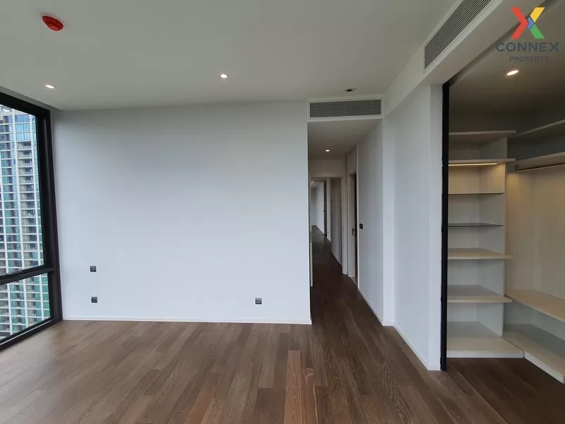 ขาย คอนโด  Muniq Langsuan BTS-ราชดำริ หลังสวน ลุมพินี ปทุมวัน กรุ ขาย คอนโด  Muniq Langsuan BTS-ราชดำริ หลังสวน ลุมพินี ปทุมวัน กรุ