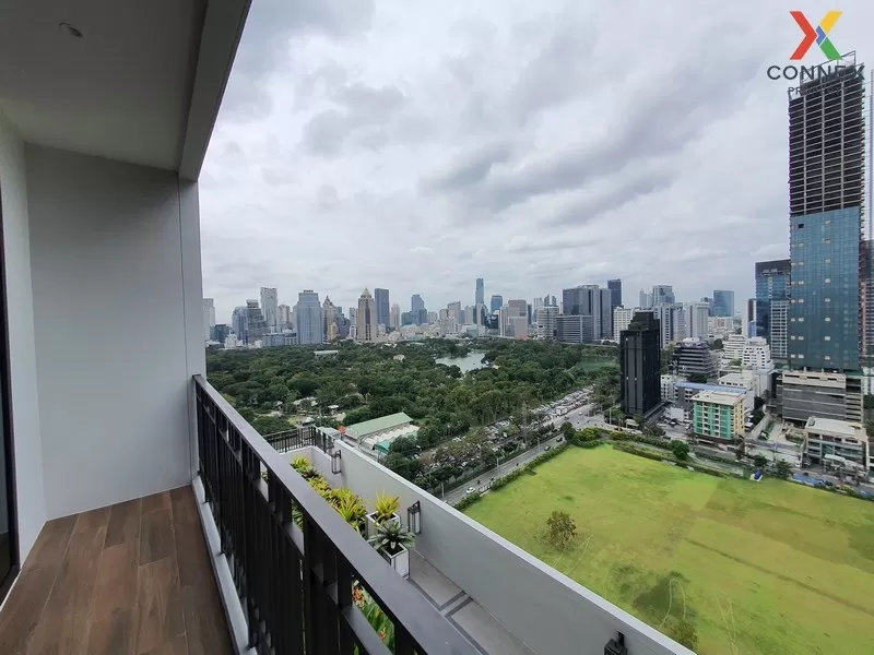 ขาย คอนโด  Muniq Langsuan BTS-ราชดำริ หลังสวน ลุมพินี ปทุมวัน กรุ ขาย คอนโด  Muniq Langsuan BTS-ราชดำริ หลังสวน ลุมพินี ปทุมวัน กรุ