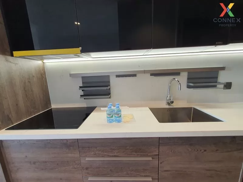 ขาย คอนโด  Muniq Langsuan BTS-ราชดำริ หลังสวน ลุมพินี ปทุมวัน กรุ ขาย คอนโด  Muniq Langsuan BTS-ราชดำริ หลังสวน ลุมพินี ปทุมวัน กรุ 3