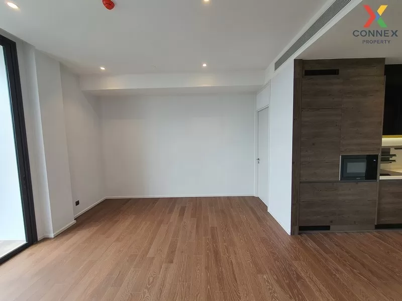 ขาย คอนโด  Muniq Langsuan BTS-ราชดำริ หลังสวน ลุมพินี ปทุมวัน กรุ ขาย คอนโด  Muniq Langsuan BTS-ราชดำริ หลังสวน ลุมพินี ปทุมวัน กรุ