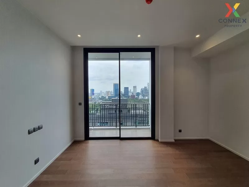 ขาย คอนโด  Muniq Langsuan BTS-ราชดำริ หลังสวน ลุมพินี ปทุมวัน กรุ ขาย คอนโด  Muniq Langsuan BTS-ราชดำริ หลังสวน ลุมพินี ปทุมวัน กรุ