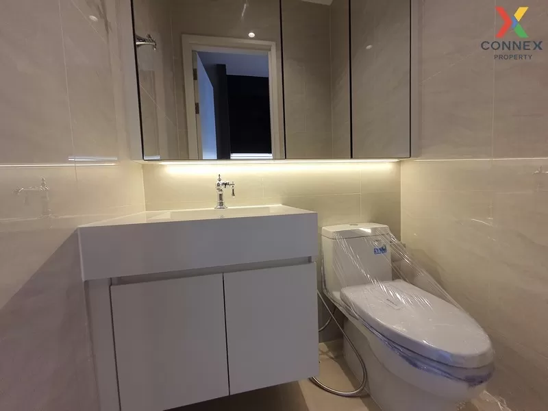 ขาย คอนโด  Muniq Langsuan BTS-ราชดำริ หลังสวน ลุมพินี ปทุมวัน กรุ ขาย คอนโด  Muniq Langsuan BTS-ราชดำริ หลังสวน ลุมพินี ปทุมวัน กรุ