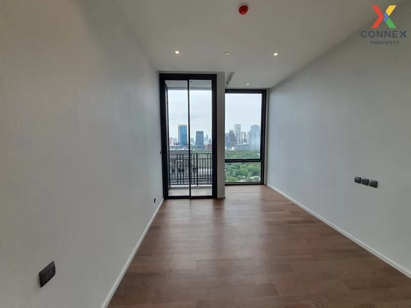 ขาย คอนโด  Muniq Langsuan BTS-ราชดำริ หลังสวน ลุมพินี ปทุมวัน กรุ ขาย คอนโด  Muniq Langsuan BTS-ราชดำริ หลังสวน ลุมพินี ปทุมวัน กรุ