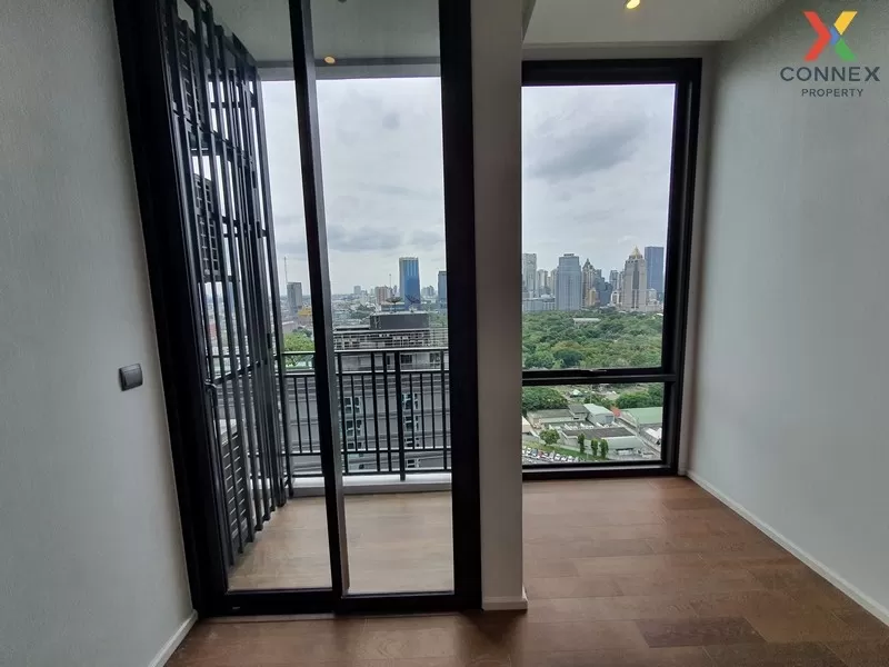 ขาย คอนโด  Muniq Langsuan BTS-ราชดำริ หลังสวน ลุมพินี ปทุมวัน กรุ ขาย คอนโด  Muniq Langsuan BTS-ราชดำริ หลังสวน ลุมพินี ปทุมวัน กรุ