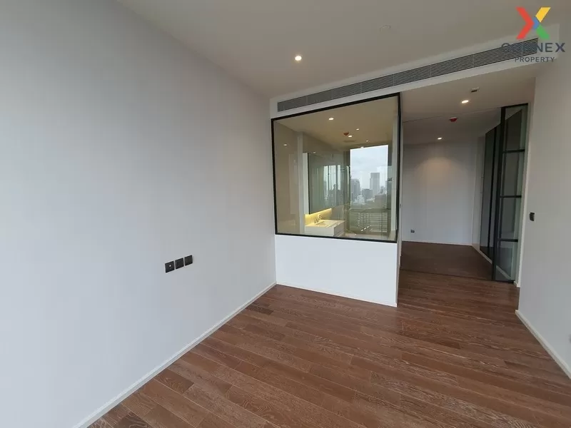 ขาย คอนโด  Muniq Langsuan BTS-ราชดำริ หลังสวน ลุมพินี ปทุมวัน กรุ ขาย คอนโด  Muniq Langsuan BTS-ราชดำริ หลังสวน ลุมพินี ปทุมวัน กรุ