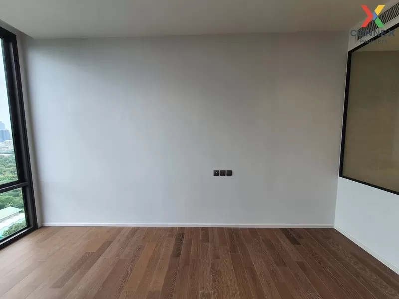 ขาย คอนโด  Muniq Langsuan BTS-ราชดำริ หลังสวน ลุมพินี ปทุมวัน กรุ ขาย คอนโด  Muniq Langsuan BTS-ราชดำริ หลังสวน ลุมพินี ปทุมวัน กรุ