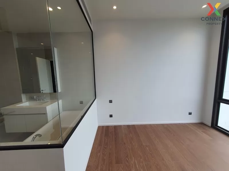 ขาย คอนโด  Muniq Langsuan BTS-ราชดำริ หลังสวน ลุมพินี ปทุมวัน กรุ ขาย คอนโด  Muniq Langsuan BTS-ราชดำริ หลังสวน ลุมพินี ปทุมวัน กรุ