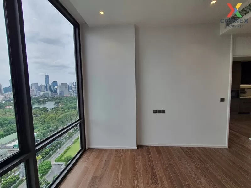 ขาย คอนโด  Muniq Langsuan BTS-ราชดำริ หลังสวน ลุมพินี ปทุมวัน กรุ ขาย คอนโด  Muniq Langsuan BTS-ราชดำริ หลังสวน ลุมพินี ปทุมวัน กรุ