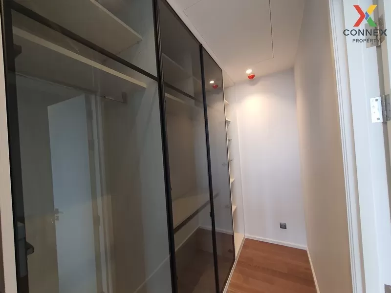 ขาย คอนโด  Muniq Langsuan BTS-ราชดำริ หลังสวน ลุมพินี ปทุมวัน กรุ ขาย คอนโด  Muniq Langsuan BTS-ราชดำริ หลังสวน ลุมพินี ปทุมวัน กรุ