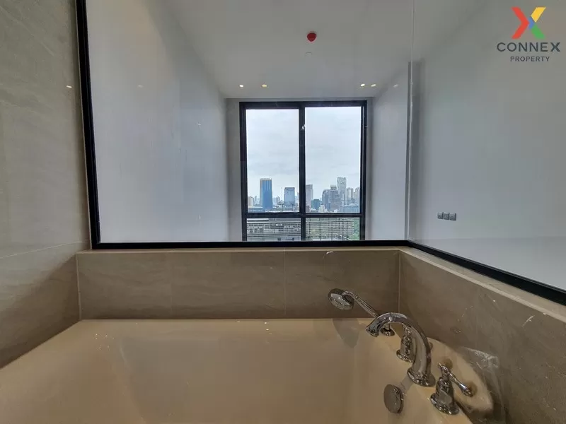 ขาย คอนโด  Muniq Langsuan BTS-ราชดำริ หลังสวน ลุมพินี ปทุมวัน กรุ ขาย คอนโด  Muniq Langsuan BTS-ราชดำริ หลังสวน ลุมพินี ปทุมวัน กรุ