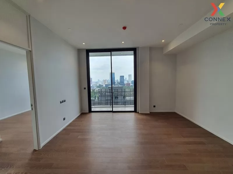 ขาย คอนโด  Muniq Langsuan BTS-ราชดำริ หลังสวน ลุมพินี ปทุมวัน กรุ ขาย คอนโด  Muniq Langsuan BTS-ราชดำริ หลังสวน ลุมพินี ปทุมวัน กรุ