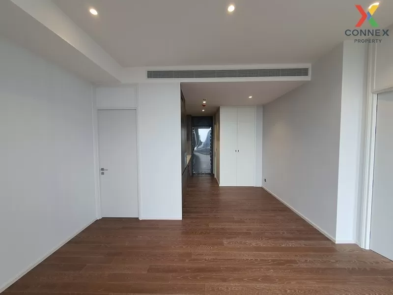 ขาย คอนโด  Muniq Langsuan BTS-ราชดำริ หลังสวน ลุมพินี ปทุมวัน กรุ ขาย คอนโด  Muniq Langsuan BTS-ราชดำริ หลังสวน ลุมพินี ปทุมวัน กรุ