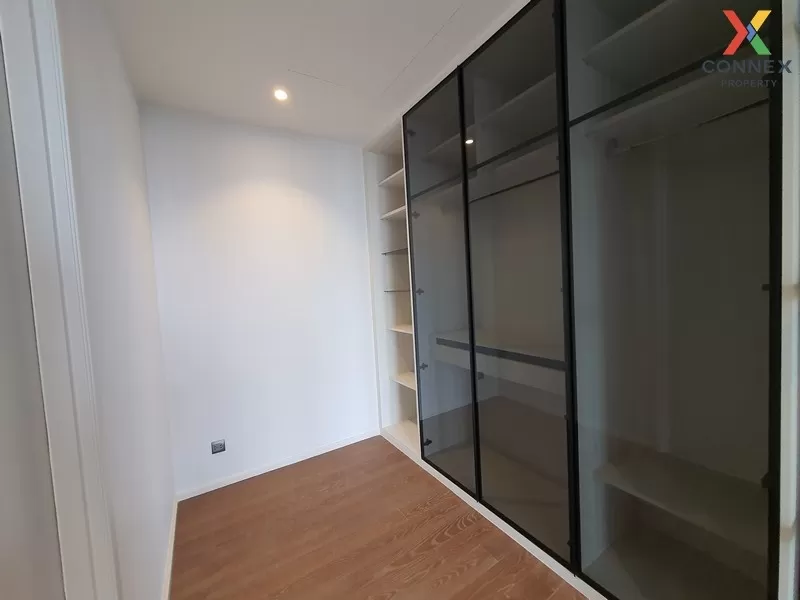 ขาย คอนโด  Muniq Langsuan BTS-ราชดำริ หลังสวน ลุมพินี ปทุมวัน กรุ ขาย คอนโด  Muniq Langsuan BTS-ราชดำริ หลังสวน ลุมพินี ปทุมวัน กรุ