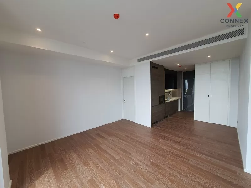 ขาย คอนโด  Muniq Langsuan BTS-ราชดำริ หลังสวน ลุมพินี ปทุมวัน กรุ ขาย คอนโด  Muniq Langsuan BTS-ราชดำริ หลังสวน ลุมพินี ปทุมวัน กรุ