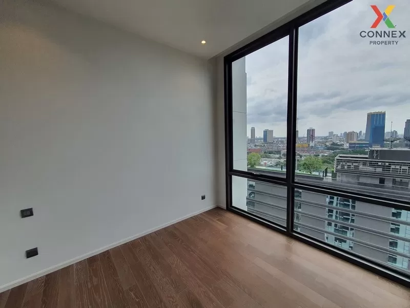 ขาย คอนโด  Muniq Langsuan BTS-ราชดำริ หลังสวน ลุมพินี ปทุมวัน กรุ ขาย คอนโด  Muniq Langsuan BTS-ราชดำริ หลังสวน ลุมพินี ปทุมวัน กรุ