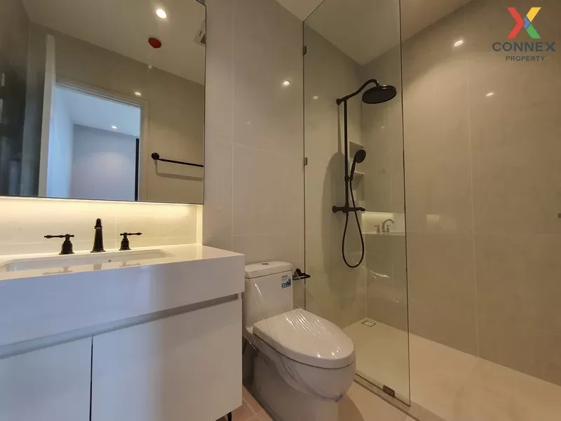 ขาย คอนโด  Muniq Langsuan BTS-ราชดำริ หลังสวน ลุมพินี ปทุมวัน กรุ