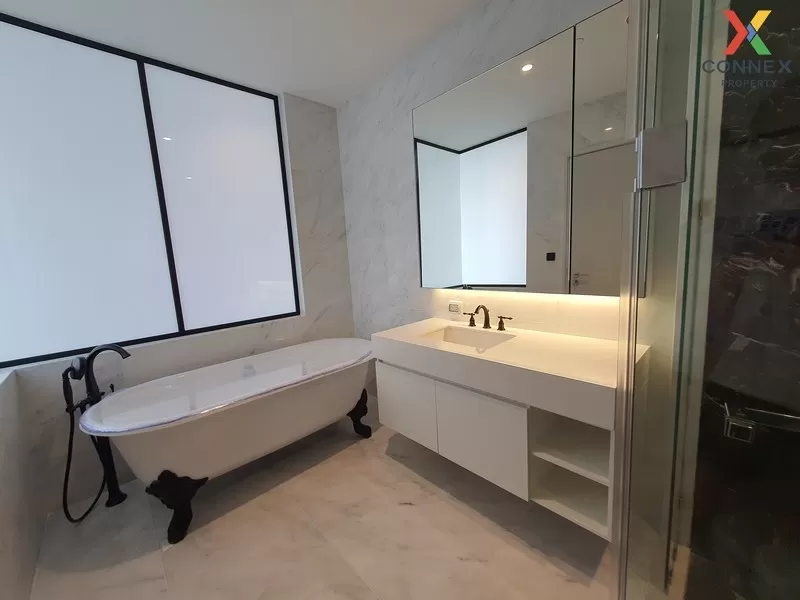 ขาย คอนโด  Muniq Langsuan BTS-ราชดำริ หลังสวน ลุมพินี ปทุมวัน กรุ