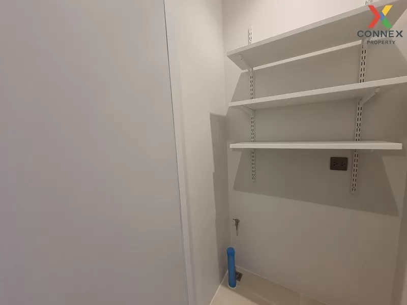 ขาย คอนโด  Muniq Langsuan BTS-ราชดำริ หลังสวน ลุมพินี ปทุมวัน กรุ