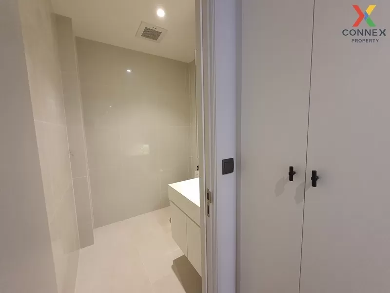 ขาย คอนโด  Muniq Langsuan BTS-ราชดำริ หลังสวน ลุมพินี ปทุมวัน กรุ