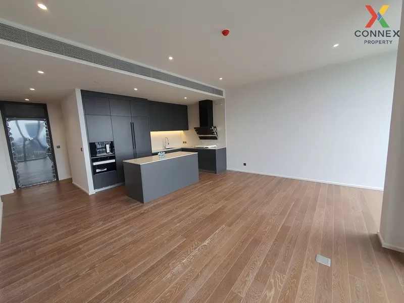 ขาย คอนโด  Muniq Langsuan BTS-ราชดำริ หลังสวน ลุมพินี ปทุมวัน กรุ