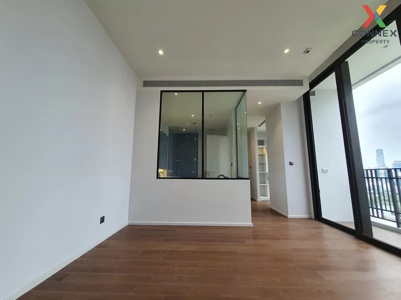 ขาย คอนโด  Muniq Langsuan BTS-ราชดำริ หลังสวน ลุมพินี ปทุมวัน กรุ